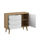 Chest of drawers PKSZ107 PRIMO order